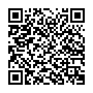 ����������� ����� �������� "���������� ������������� �� �������� Colours Pleasures - 17,8 ��." �� ��������