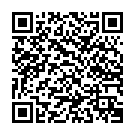 ����������� ����� �������� "������� �������������-��������� �� �������� - 15,5 ��." �� ��������