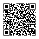 ����������� ����� �������� "������ ������������ ������������� - 42 ��." �� ��������