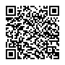 ����������� ����� �������� "���������� ������������� �� �������� - 30,5 ��." �� ��������