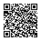 ����������� ����� �������� "���������� ������������� �� �������� REAL Next  31 - 23,5 ��." �� ��������