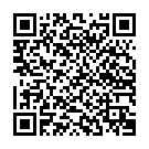 ����������� ����� �������� "���������� ������������� REALISTIC DILDO REAL RAPTURE - 28,5 ��." �� ��������