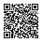 ����������� ����� �������� "���������� �������������-��������� - 33,5 ��." �� ��������