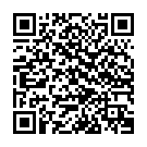 ����������� ����� �������� "����� ������������� � �������� � ��������� - 16,5 ��, �������" �� ��������