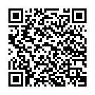 ����������� ����� �������� "������������ �������� ����� �� �������� - 18 ��." �� ��������