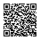 ����������� ����� �������� "������������ �������� ������������� - 18 ��." �� ��������