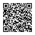 ����������� ����� �������� "������� ������������� �� �������� Hypnotize - 19 ��." �� ��������