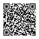 ����������� ����� �������� "������� �������� ������ �� �������� - 16,5 ��." �� ��������