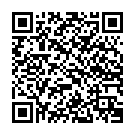 ����������� ����� �������� "������� ������������� �� �������-�������� REAL Next  33 - 24 ��." �� ��������