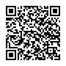 ����������� ����� �������� "������� ������������� �� �������� - 20,5 ��." �� ��������