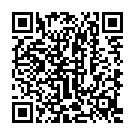 ����������� ����� �������� "������� ������������� �� �������� - 25 ��." �� ��������