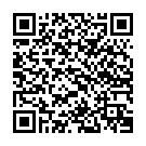 ����������� ����� �������� "������� �������������  �� �������� REAL Next  56 - 22,5 ��." �� ��������