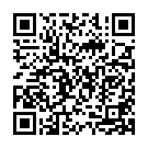 ����������� ����� �������� "������� ������������� � �������� �������� - 20 ��, ��������" �� ��������