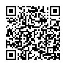 ����������� ����� �������� "������ �������� ������ Pink Limpy �������� �������" �� ��������