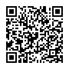 ����������� ����� �������� "��������� �������� �� �������� � 7 �������� �������� - 14 ��." �� ��������