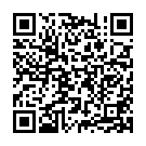 ����������� ����� �������� "�����-������� ������������� �� �������� - 17,8 ��." �� ��������