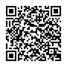 ����������� ����� �������� "�����-������� ������������� � �������� �� �������� - 16,5 ��." �� ��������