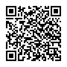 ����������� ����� �������� "������ ������������� First Dong - 13.5 ��." �� ��������