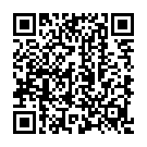 ����������� ����� �������� "������������� ������������� BW-008066AQ" �� ��������