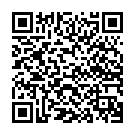 ����������� ����� �������� "������������ ������������� 15 �� So Real 05-127SC" �� ��������