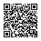 ����������� ����� �������� "������������ ������������� ��� ������� - 20,5 ��." �� ��������