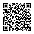 ����������� ����� �������� "������������ ������������� ��� ������� - 27 ��." �� ��������