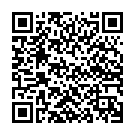 ����������� ����� �������� "������������ ������������� ������" �� ��������