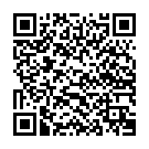 ����������� ����� �������� "������������ ������������� DREAM DICK 1101266 CD TS" �� ��������