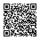 ����������� ����� �������� "������������ ������������� Fleshjack Boys - Samuel O Toole - 19,5 ��." �� ��������