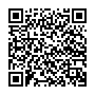 ����������� ����� �������� "������������ ������������� Fleshjack Boys - Dolph Lambert - 18 ��." �� ��������