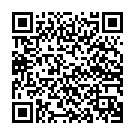 ����������� ����� �������� "������������ ������������� Fleshjack Boys - Pierre Fitch - 19,5 ��." �� ��������