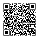 ����������� ����� �������� "������������ ������������� Fleshjack Boys - Kevin Warhol - 17,7 ��." �� ��������