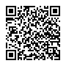 ����������� ����� �������� "������������ ������������� �� �������� �� ������� - 17,5 ��." �� ��������