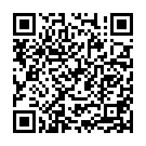 ����������� ����� �������� "������������ ������������� �� �������� 21,5 �� Fab Cock, ��������" �� ��������