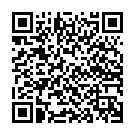 ����������� ����� �������� "������������ ������������� �� �������� 21 �� Lucas Entertainment After Hours Junior Stellano  Cock, ��������" �� ��������