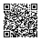 ����������� ����� �������� "������������ ������������� �� �������� 16,5 �� Adam s PleasureSkin, ��������" �� ��������