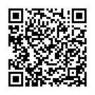 ����������� ����� �������� "������������ ������������� �� �������� 25 �� Lucas Entertainment After Hours Michael Lucas  Cock, ��������" �� ��������