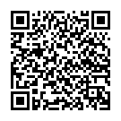 ����������� ����� �������� "������������ ������������� �� �������� - 22 ��." �� ��������