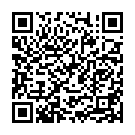 ����������� ����� �������� "������������ ������������� �� �������� - 25,4 ��." �� ��������