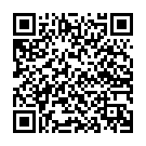 ����������� ����� �������� "������������ ������������� �� �������� - Baile - 25 cv, ��������" �� ��������