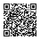 ����������� ����� �������� "������������ ������������� �� �������� - 20,5 ��, ��������" �� ��������