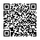 ����������� ����� �������� "������������ ������������� 23 �� Penthouse^ VARIATIONS  CyberSkin^ Extreme Cock, ��������" �� ��������