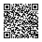 ����������� ����� �������� "������������ ������������� REALSTUFF 6.5INCH DONG W. SCROTUM - 16,5 ��." �� ��������