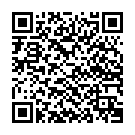 ����������� ����� �������� "������������ ������������� � �������� �������������� Squirting Cock with Balls - 20,3 ��." �� ��������