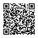 ����������� ����� �������� "������������ ������������� � �������� Wildfire Down   Dirty 7 Dong - 17,75 ��." �� ��������