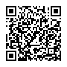 ����������� ����� �������� "������������ ������������� � ��������� � ��������� 22 �� TLC^ Adam s Cock Vibrating, �����" �� ��������