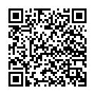 ����������� ����� �������� "������������ ������������� � ��������� Real Rapture, 11,5 ��., ��������" �� ��������