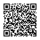 ����������� ����� �������� "������������ ������������� � ��������� 17,5 �� Average Joe The Surfer   Brody, ��������" �� ��������