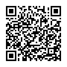 ����������� ����� �������� "������������ ������������� � ���������  15 �� CyberSkin^ Vibrating CyberCock with Balls, ����������" �� ��������