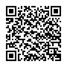 ����������� ����� �������� "������������ ������������� Wicked HERO Handsome Guy - 18 ��." �� ��������